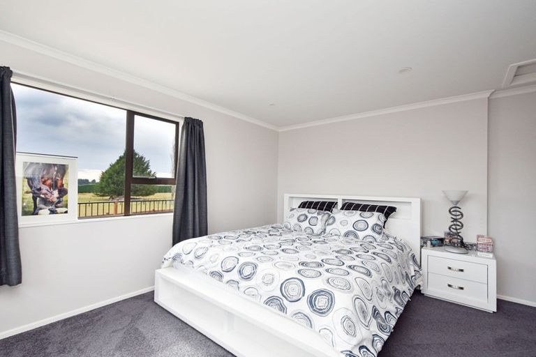 Photo of property in 364 Chelmsford Street, Waihopai, Invercargill, 9810