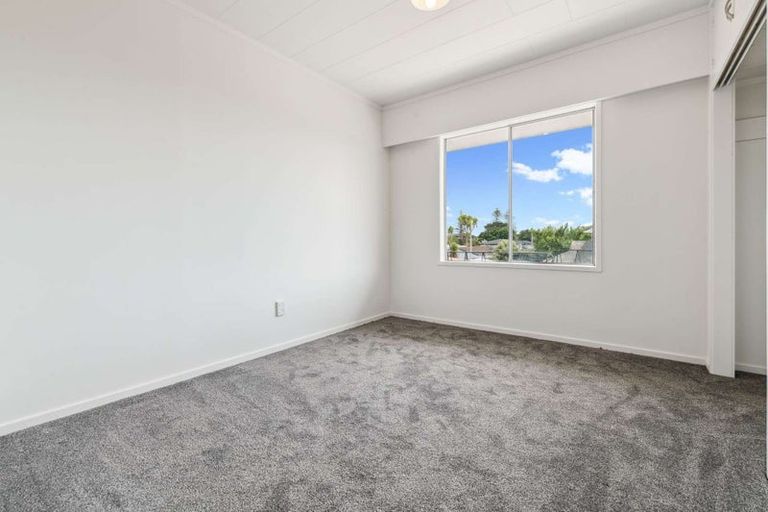 Photo of property in 34a Taylor Road, Mangere Bridge, Auckland, 2022