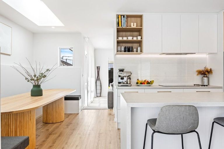 Photo of property in 63 Katrine Drive, Burwood, Christchurch, 8083