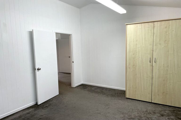 Photo of property in 41 Annandale Road, Kumeu, 0891