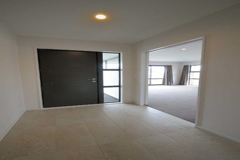 Photo of property in 147 Infinity Drive, Pegasus, 7612