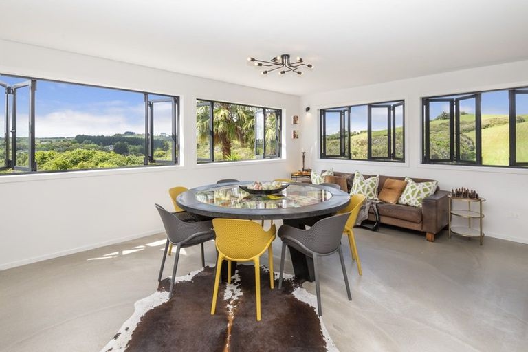 Photo of property in 9 Ramoana Mews, Shelly Park, Auckland, 2014