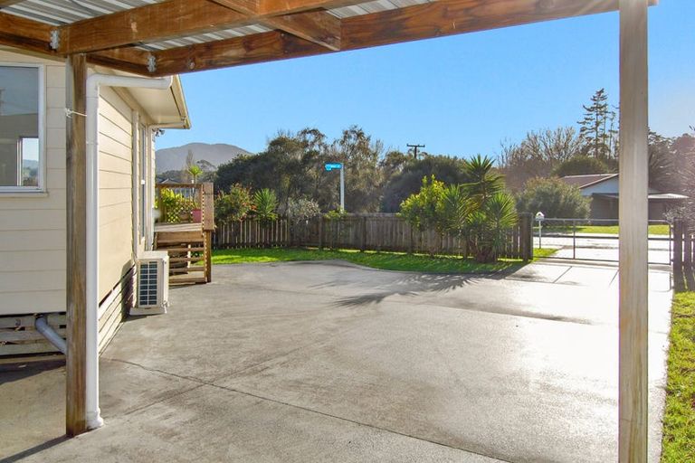Photo of property in 43 Marshall Road, Kaiwaka, 0573