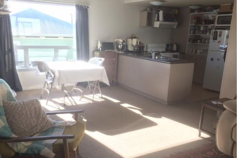 Photo of property in 14/25 Hastings Street West, Sydenham, Christchurch, 8023