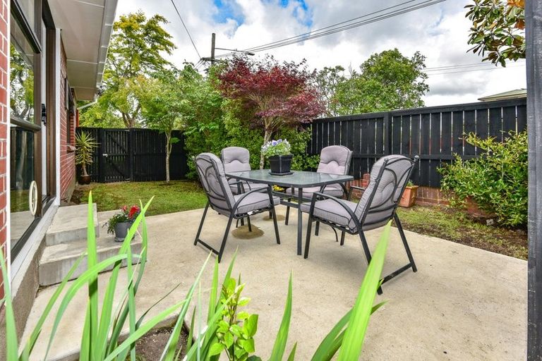 Photo of property in 1/244 Condell Avenue, Papanui, Christchurch, 8053