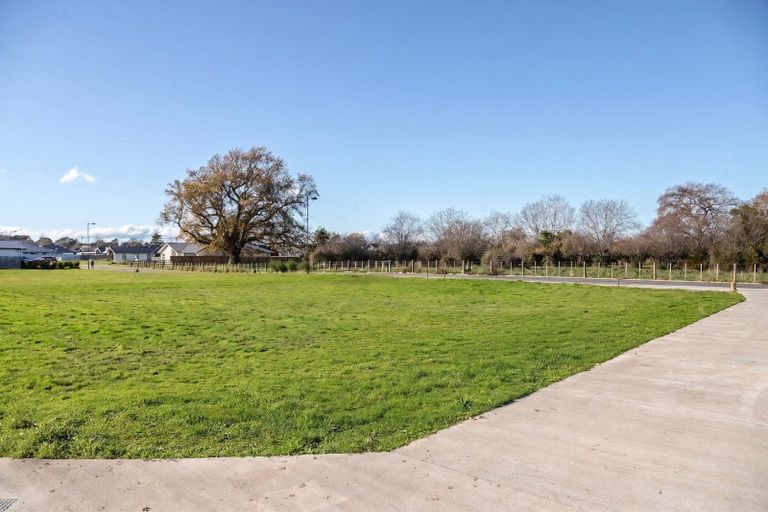 Photo of property in 12 Stevens Drive, Greytown, 5712