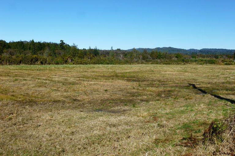 Photo of property in 794 State Highway 7, Dobson, Greymouth, 7805