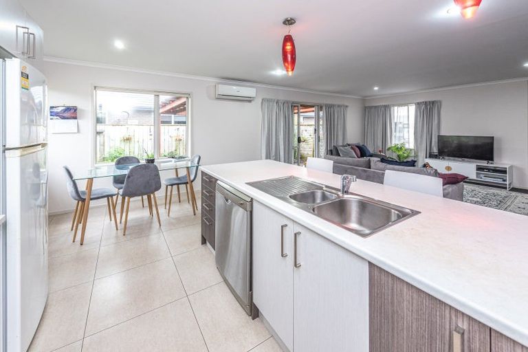 Photo of property in 21 Buckingham Place, Springvale, Whanganui, 4501