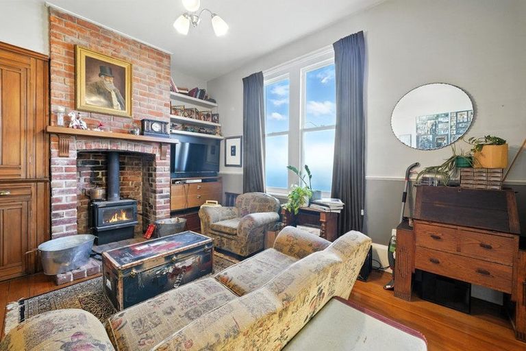 Photo of property in 1/75 Flockton Street, Mairehau, Christchurch, 8013