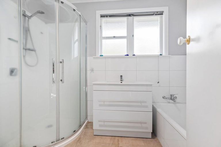 Photo of property in 46 Smiths Road, Matua, Tauranga, 3110