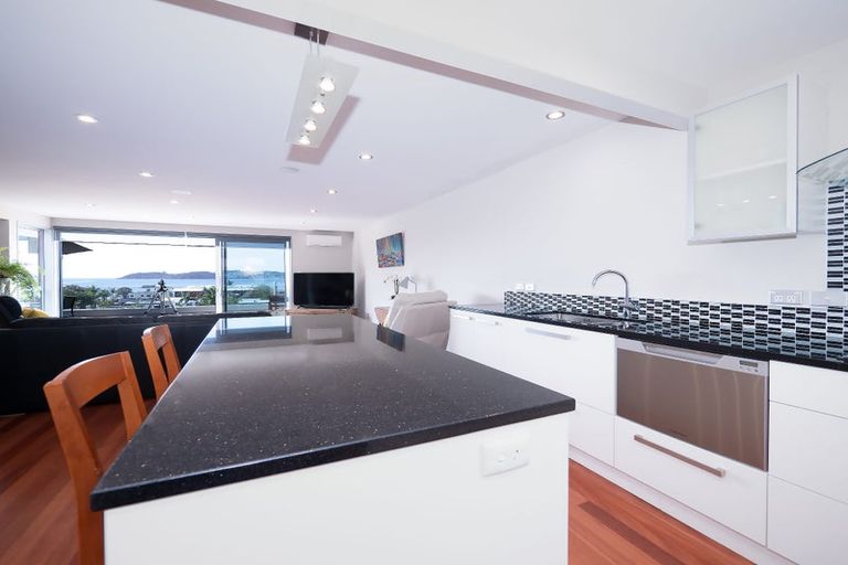 Photo of property in 4c Bedggood Close, Paihia, 0200