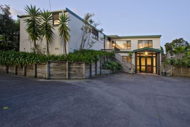 Photo of property in 41 Golf Road, Mount Maunganui, 3116