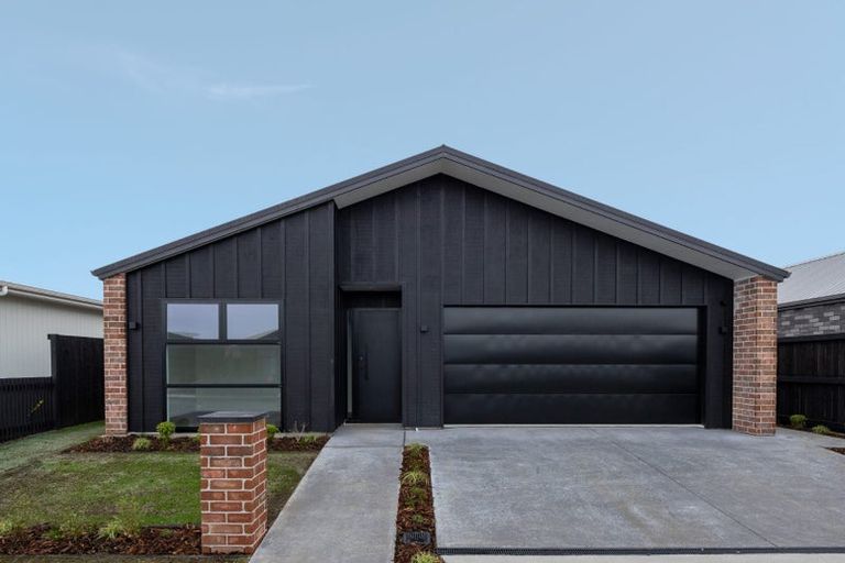 Photo of property in 12 Barlow Street, Morrinsville, 3300