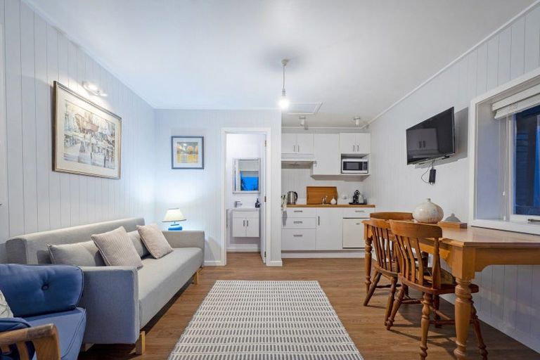 Photo of property in 1109 Purangi Road, Ferry Landing, Whitianga, 3591