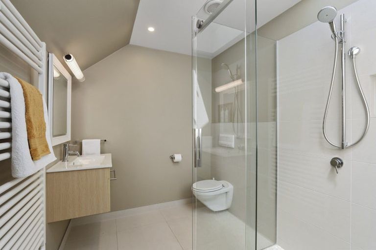 Photo of property in 177 Heywards Road, Clarkville, Kaiapoi, 7692