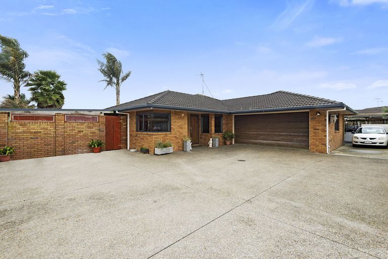 Photo of property in 62a Harrisville Road, Tuakau, 2121