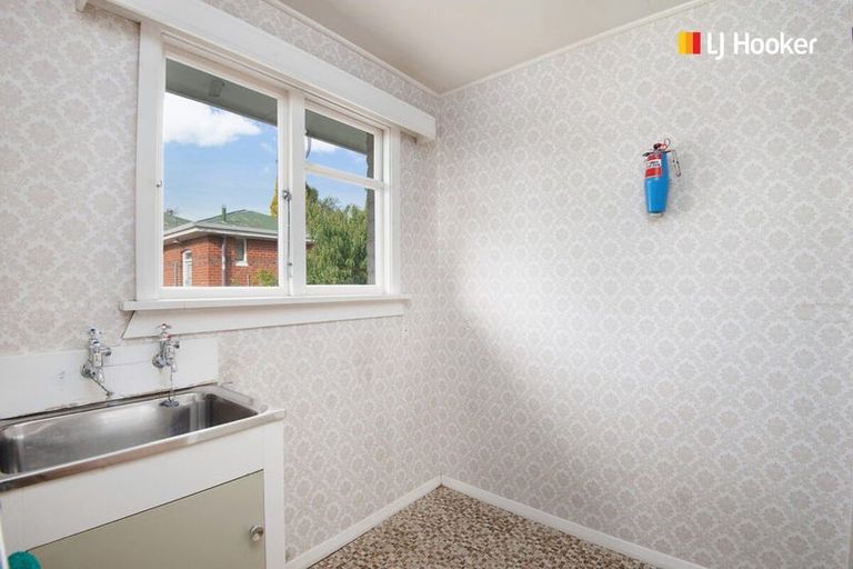 Photo of property in 21 Argyle Street, Mosgiel, 9024