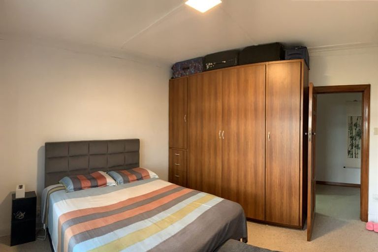 Photo of property in 37 Pennant Street, Wakari, Dunedin, 9010