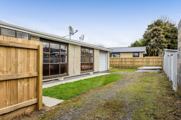 Photo of property in 2/103 Hamlet Street, Stratford, 4332