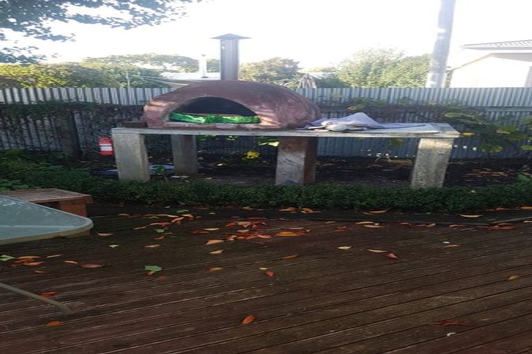 Photo of property in 117 Lumsden Road, Akina, Hastings, 4122