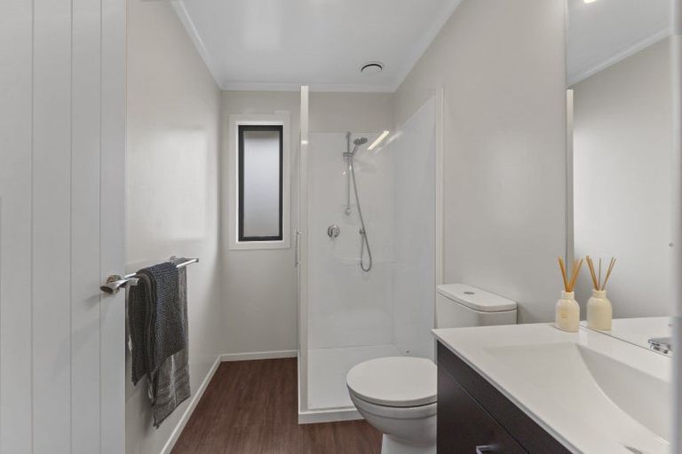 Photo of property in 123 Turnbull Drive, Witherlea, Blenheim, 7201