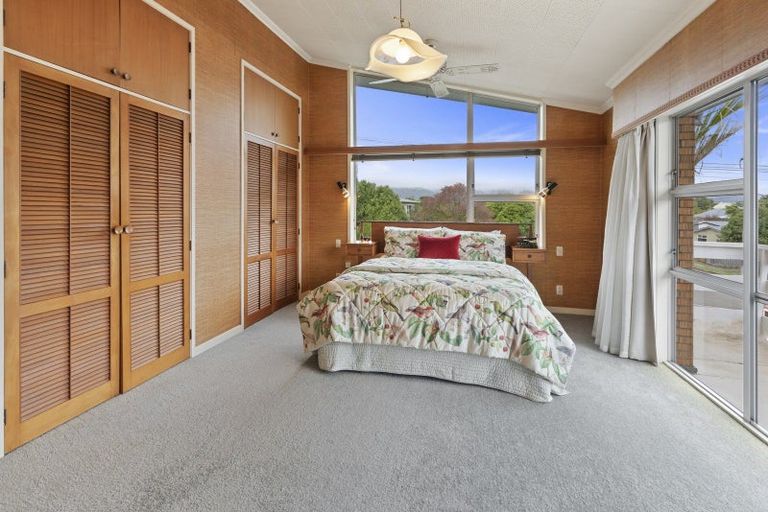 Photo of property in 239 Cambridge Street, Levin, 5510