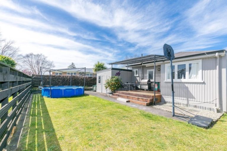 Photo of property in 7 Hilton Road, St Andrews, Hamilton, 3200