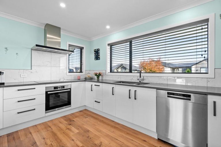 Photo of property in 5 Carnachan Street, Cambridge, 3434