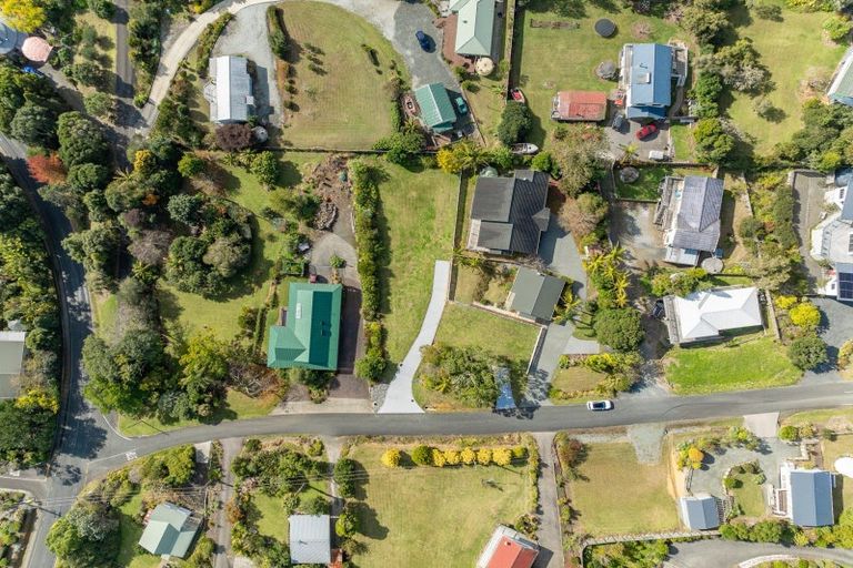 Photo of property in 13a Mary Hassett Street, Mangonui, 0420