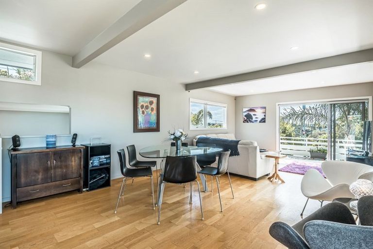 Photo of property in 2a Sunrise Avenue, Mairangi Bay, Auckland, 0630