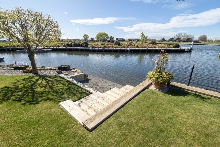 Photo of property in 60 Ludlow Drive, Huntingdon, Ashburton, 7774