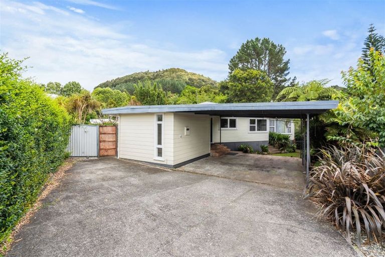 Photo of property in 57 Crawford Crescent, Te Kamo, Whangarei, 0112