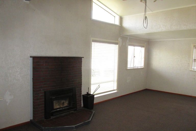 Photo of property in 146 Apatu Street, Wairoa, 4108