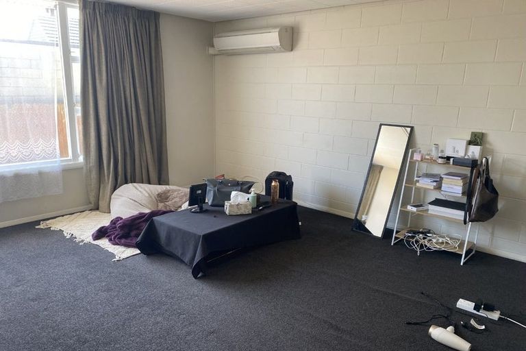 Photo of property in 111c Prince Albert Road, Saint Kilda, Dunedin, 9012