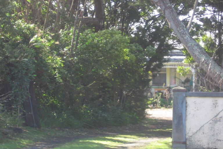 Photo of property in 73 Norton Street, Te Kopuru, 0391