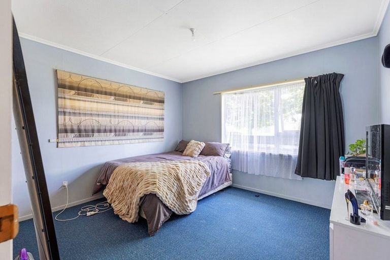 Photo of property in 78 Fairs Road, Milson, Palmerston North, 4414