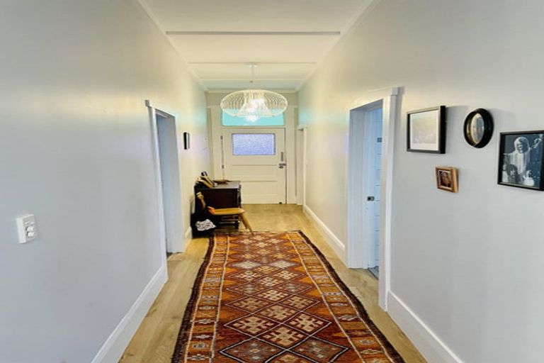 Photo of property in 28 Farrar Street, Grey Lynn, Auckland, 1021