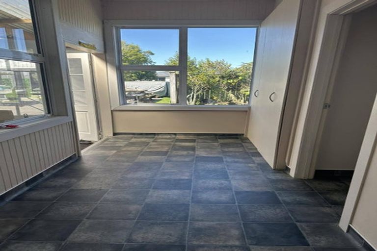 Photo of property in 80 Brittan Street, Hokitika, 7810