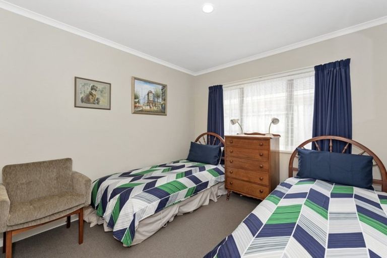 Photo of property in 11 Haswell Place, Huntington, Hamilton, 3210