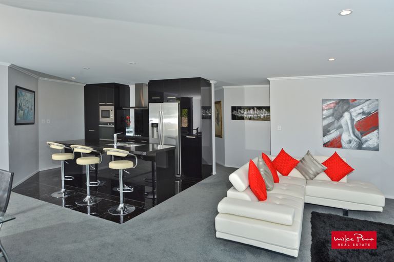 Photo of property in 76 Whatitiri Road, Maungatapere, Whangarei, 0179