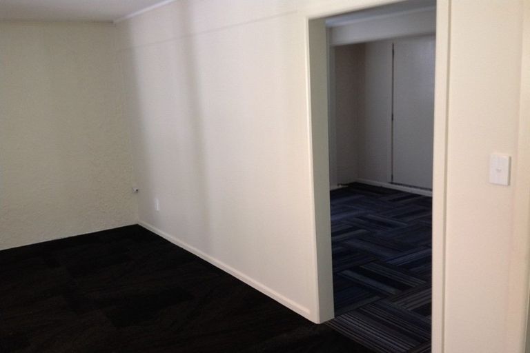 Photo of property in 83 Hatton Street, Karori, Wellington, 6012