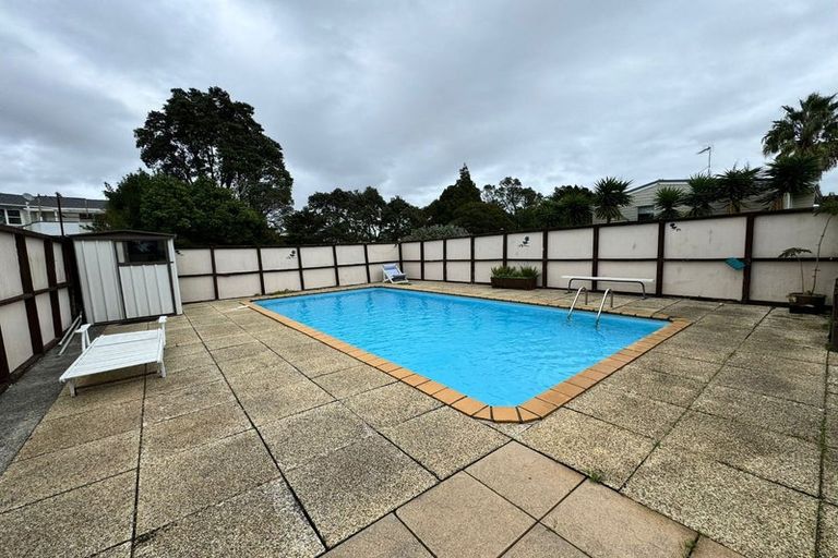 Photo of property in 22 Gibraltar Street, Howick, Auckland, 2014