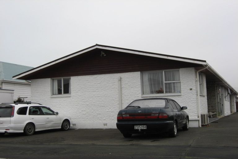 Photo of property in 34b Grove Street, Saint Kilda, Dunedin, 9012