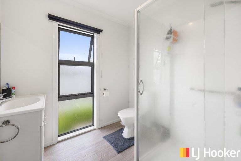 Photo of property in 10 Bay Grove, Pukehangi, Rotorua, 3015