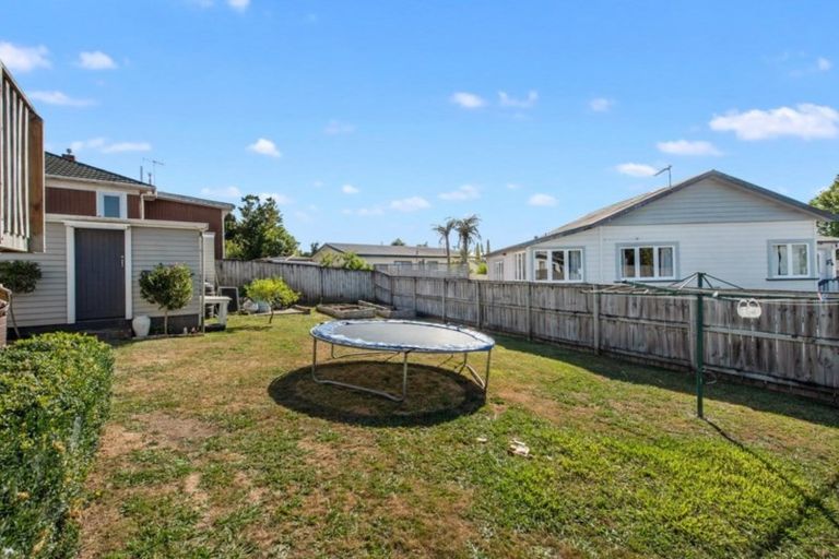 Photo of property in 117 Ohaupo Road, Melville, Hamilton, 3206