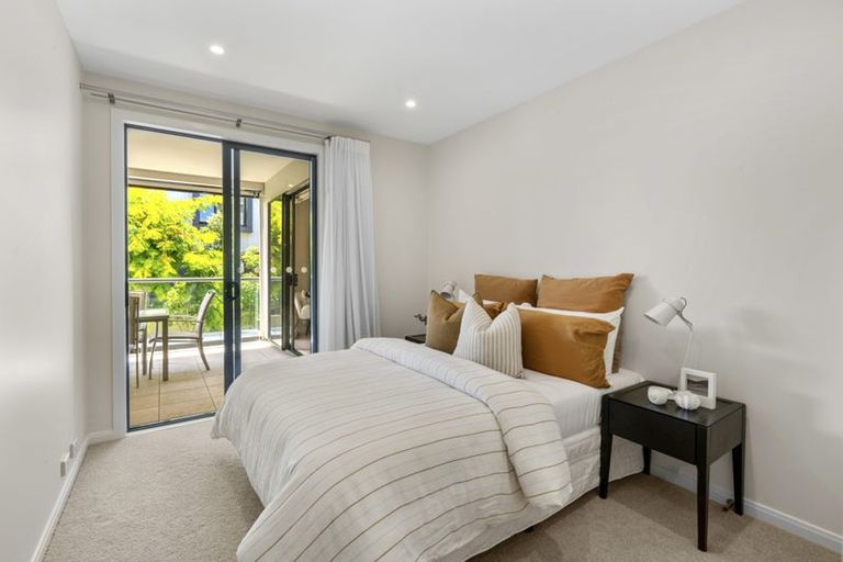 Photo of property in Prestige On Pupuke, 6/73 Anzac Street, Takapuna, Auckland, 0622