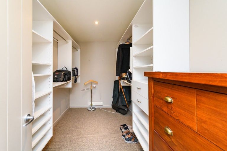 Photo of property in 44 Ihaka Street, Hokowhitu, Palmerston North, 4410