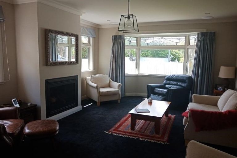 Photo of property in 15 Matai Street, Woburn, Lower Hutt, 5010