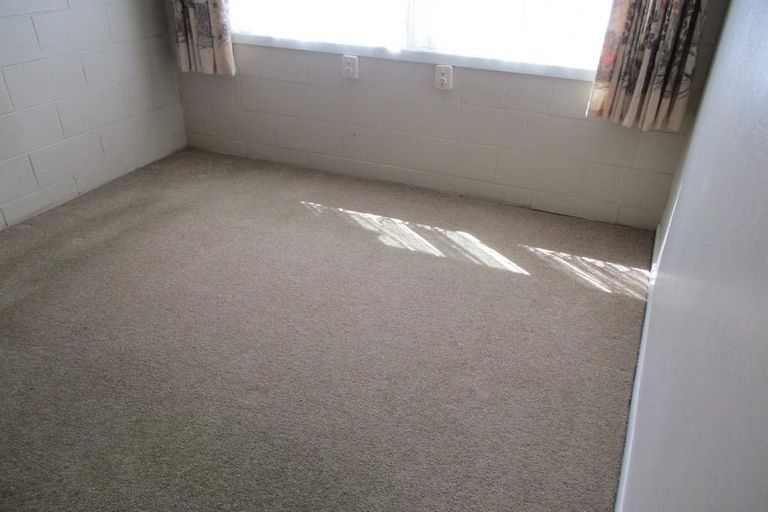 Photo of property in 19 Devon Street, Levin, 5510