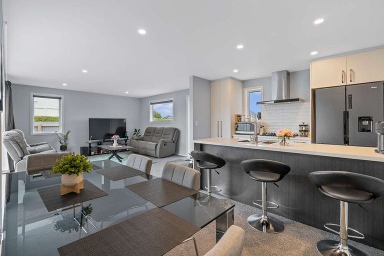 Photo of property in 32a Avenal Street, Avenal, Invercargill, 9810